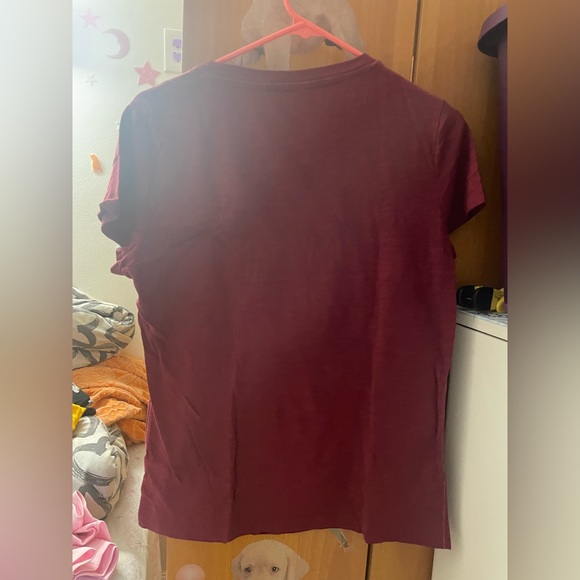 Aeropostale Shirt - Picture 2 of 2